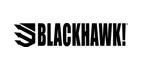 Blackhawk